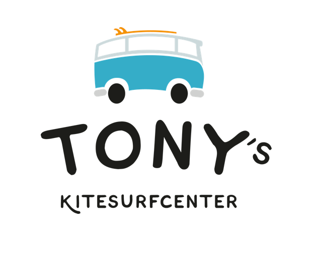 Tony's Kitesurfcenter
